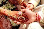 Ceremonies Associated With a Sindhi Marriage