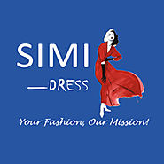 Simidress - Local Business - Local Business