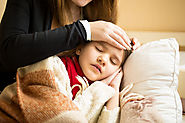 Coronavirus: What to do for your child as a responsible parent - Talentnook