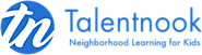 Talentnook : Online Tutoring, Help in Homework, Lesson Plan and ELA