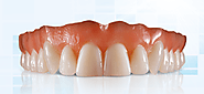 Dental Removable Dentures, Dental Implants Removable Dentures NJ | Bio-Dent Laboratories