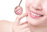Dental-Implants in Cancun, Mexico