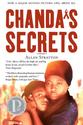 Chanda's Secrets, Allan Stratton (Honor)