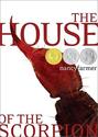 The House of the Scorpion, Nancy Farmer (Honor)