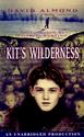 Kit's Wilderness, David Almond (Winner)