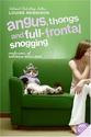 Angus, Thongs and Full-Frontal Snogging, Louise Rennison (Honor)