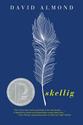 Skellig, David Almond (Honor)