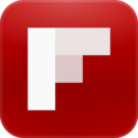 Flipboard: Your Social News Magazine