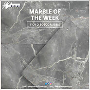 Marble in Chattarpur – Galaxy Marmo