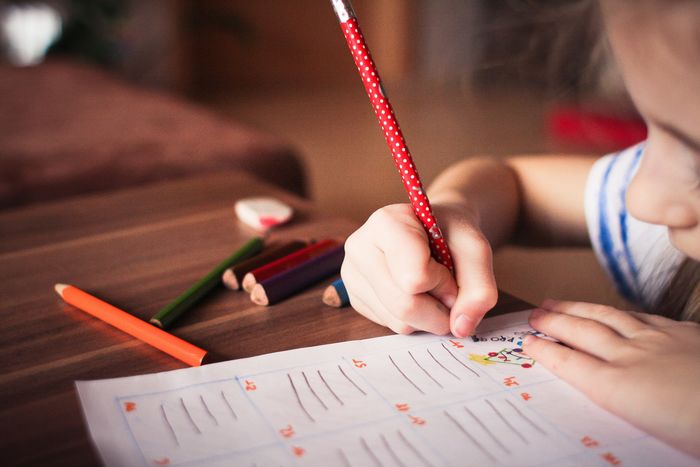 A Home Tuition Malaysia Affordable Private Tutor In Malaysia A Listly List