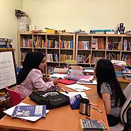 Hometuition in KL Malaysia