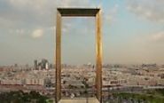 Dubai City Tour with Dubai Frame Tickets - Booking Tours, Holiday Packages, Thinks to Do