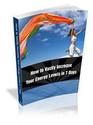 The Hypothyroidism Solution - Home