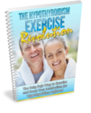 Free Hypothyroidism Exercise PresentationHypothyroidism Exercise