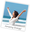 Free Hypothyroidism Treatment Presentation