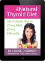 The Natural Thyroid Diet l Official Website