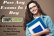 The Best Way To Pass MB-300 Exam with Real MB-300 Dumps Questions