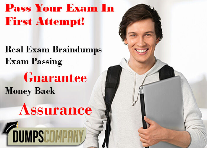 Practice 1Z0-083 Exam Online