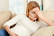 Mood Swings During Pregnancy And How To Control Them - BABY SCAN CLINIC LEICESTER