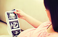 Get The Well-Being Scan Of The Baby At Baby Gender Scan Clinic Leicester