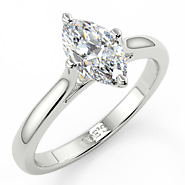 Why Should You Buy Diamond Rings From The Top Sellers Online?