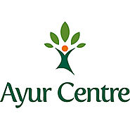 Traditional Ayurvedic Treatment & Massage Centre in Singapore