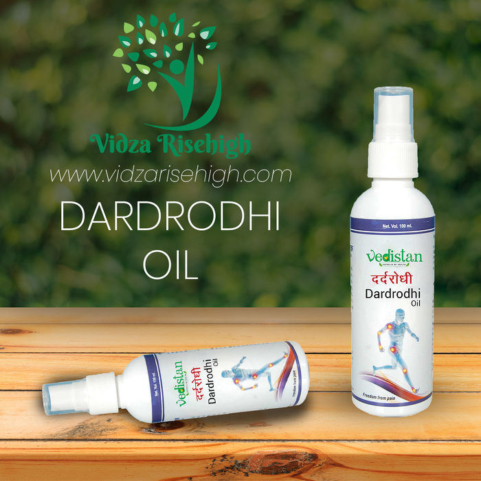 Buy Ayurvedic Medicine Online A Listly List