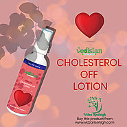 Cholesterol:  You Need a Little, Not a Lot: Ayurvedic Medicine for Cholesterol - Buy Ayurvedic Medicine for Diabetes ...