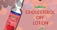 Cholesterol to your Heart: Boon or Bane? - Ayurvedic Medicine for Cholesterol