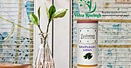 Buy Madhubairi Lotion Ayurvedic Medicine for Diabetes, 100% Natural Herbs Products