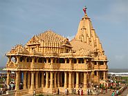 Places to visit near somnath full information in hindi - travellgroup