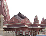 Nageshwar Jyotirling Dwarka Full information in Hindi - travellgroup