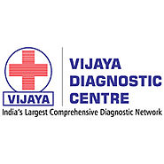 Vijaya Diagnostics