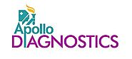 Apollo Diagnostics: