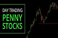 Consumer News about Penny Stocks - Best Penny Stock to Buy