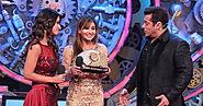 What Are The Winners Of All The Bigg Boss Seasons Up To Now?