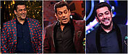 Bigg Boss Season 13: Salman Khan To Get Rs 31 Crores For Just Working Over The Weekend!