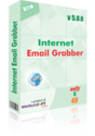 Online email extractor| Email address search| Email software