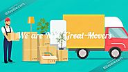 How Much Does It Cost to Hire Movers in NYC?