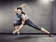 Best Importance Tips for New Personal Trainers