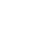 Swanky Badger | Unique & Sentimental Gifts for Men - Cherished Forever