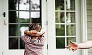 What is autism? How the term became too broad to have meaning any more | Tom Clements | Opinion | The Guardian