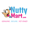 Online shopping India - Shop Online for Electronics, Home & Kitchen Appliances at nuttymart.com