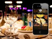 Can you afford not to have a Mobile App at your Restaurant, Café or Bar?