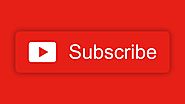 HOW TO ADD SUBSCRIBE BUTTON IN WORDPRESS WEBSITE REVIEWS » Go2Gyan