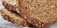 Whole-grain Breads