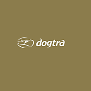 Electronic Dog Training Collars | Training E-Collar For Dogs | Dogtra