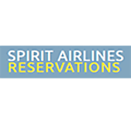 Spirit Airlines Contact Number - spirit airlines reservation