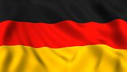 Germany Immigration Benefits for Indian Immigrants