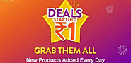 (₹1 Deals) Flipkart – Madur Sugar 1KG Packet @ Only ₹1 - Tech Guruji Online:Best Way of Earning Money in Life and be ...